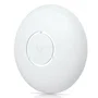 Ubiquiti UACC-U7-Cover Funda Protectora Pintable para U7 Pro y U7 Pro Max
